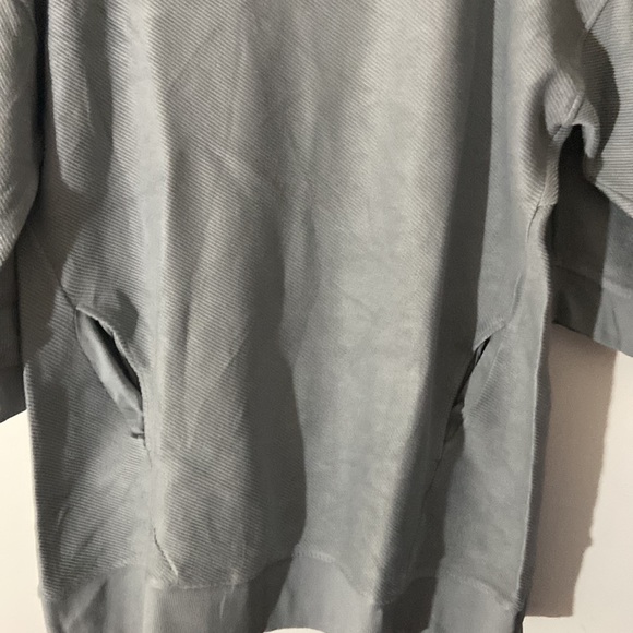 COS - Picture 3 of 9